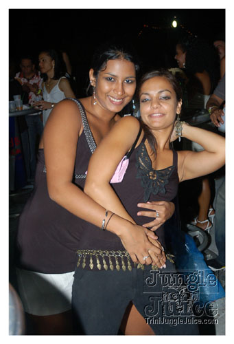 ladies_1st_2008-257