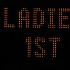 ladies_1st_2008-002