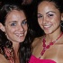 ladies_1st_2008-004