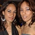 ladies_1st_2008-005