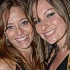 ladies_1st_2008-006