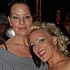 ladies_1st_2008-008