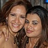 ladies_1st_2008-009