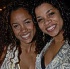 ladies_1st_2008-010