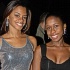 ladies_1st_2008-012