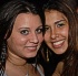 ladies_1st_2008-013