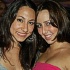 ladies_1st_2008-021