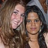 ladies_1st_2008-025