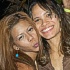 ladies_1st_2008-026