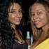 ladies_1st_2008-028