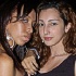 ladies_1st_2008-031