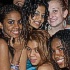 ladies_1st_2008-033