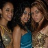 ladies_1st_2008-034