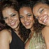 ladies_1st_2008-036
