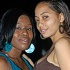 ladies_1st_2008-037