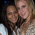 ladies_1st_2008-038