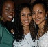 ladies_1st_2008-039