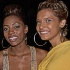 ladies_1st_2008-042