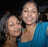 ladies_1st_2008-045