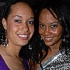 ladies_1st_2008-046
