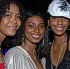 ladies_1st_2008-047