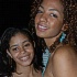 ladies_1st_2008-056