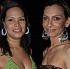 ladies_1st_2008-060