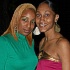 ladies_1st_2008-062