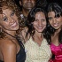 ladies_1st_2008-070