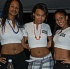 ladies_1st_2008-079