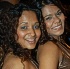 ladies_1st_2008-082