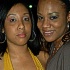 ladies_1st_2008-163