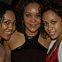 ladies_1st_2008-166