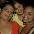 ladies_1st_2008-167