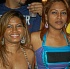 ladies_1st_2008-168