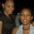 ladies_1st_2008-170