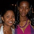 ladies_1st_2008-172