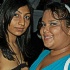 ladies_1st_2008-178