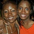 ladies_1st_2008-179