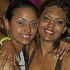 ladies_1st_2008-182