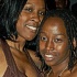 ladies_1st_2008-194