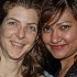 ladies_1st_2008-206