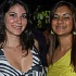 ladies_1st_2008-208