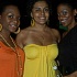 ladies_1st_2008-229