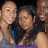 ladies_1st_2008-232
