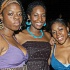 ladies_1st_2008-237