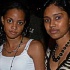 ladies_1st_2008-238