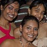 ladies_1st_2008-240