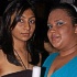 ladies_1st_2008-244