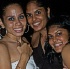 ladies_1st_2008-247